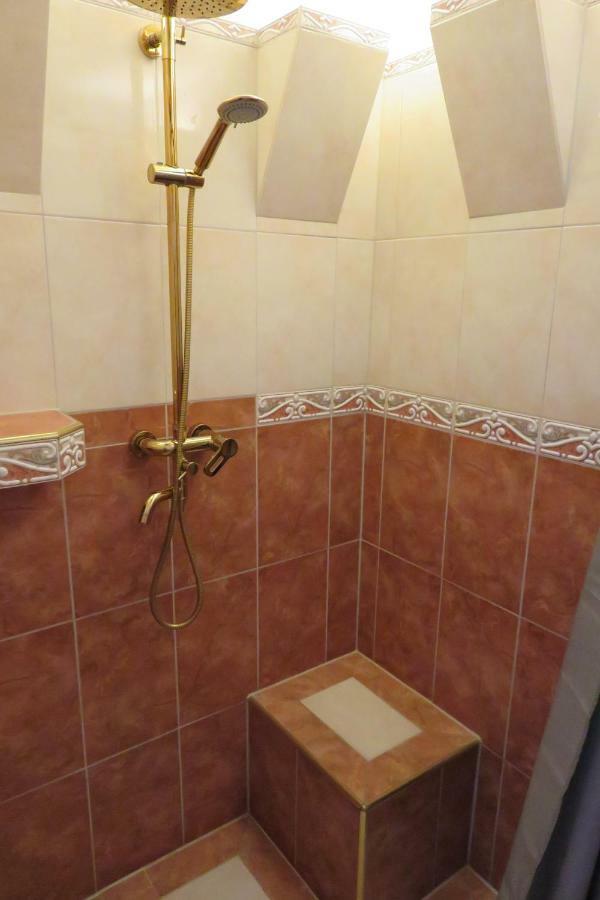 Apartment Welcome House Wendlingen am Neckar